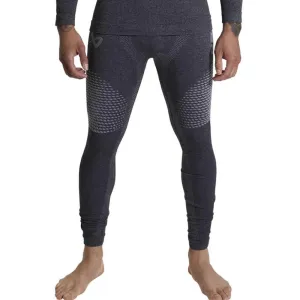 Bauer Elite Seamless Base Layer Pant