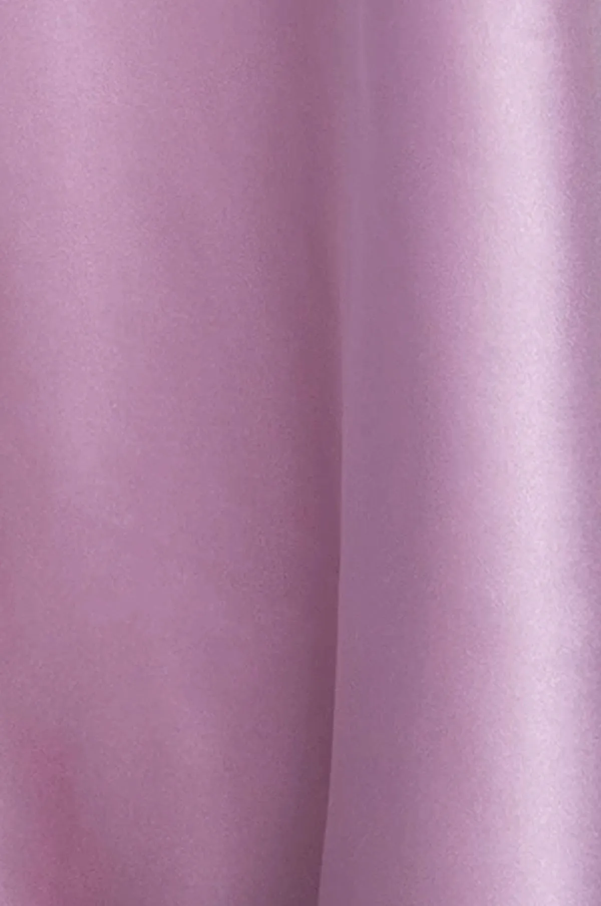 Silk Charmeuse Katie Bias Slip: Orchid Pink