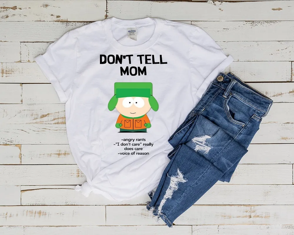 southpark kyle  -  kyle  name meme , southpark t shirt , animated cartoon,90s t shirt ,gift for fans of southpark,cartman t shirt