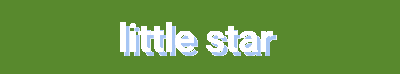 Little Star Wardrobe - Adorable Baby Fashion, Simple Dresses, and Summer Men’s Refreshing Styles